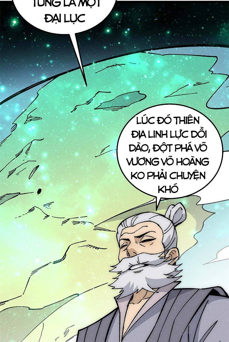Trang 24
