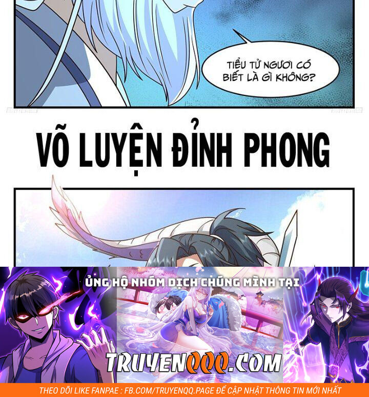 Chương 3263 - trang 12