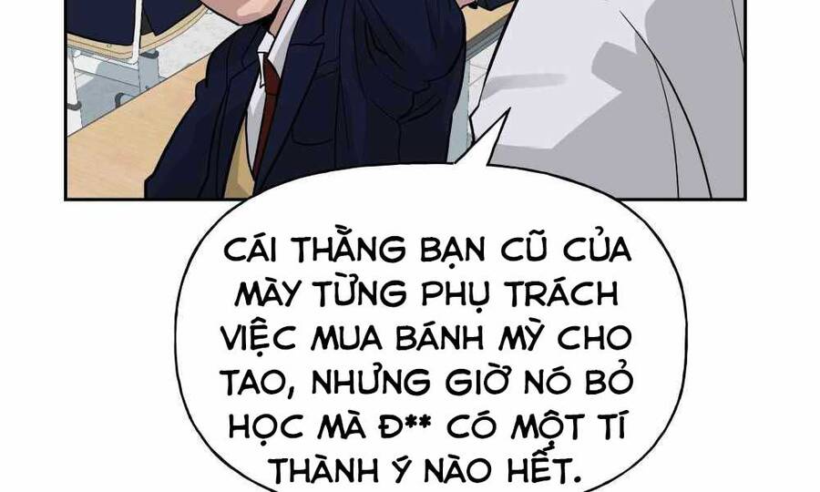 Chương 2 - trang 105