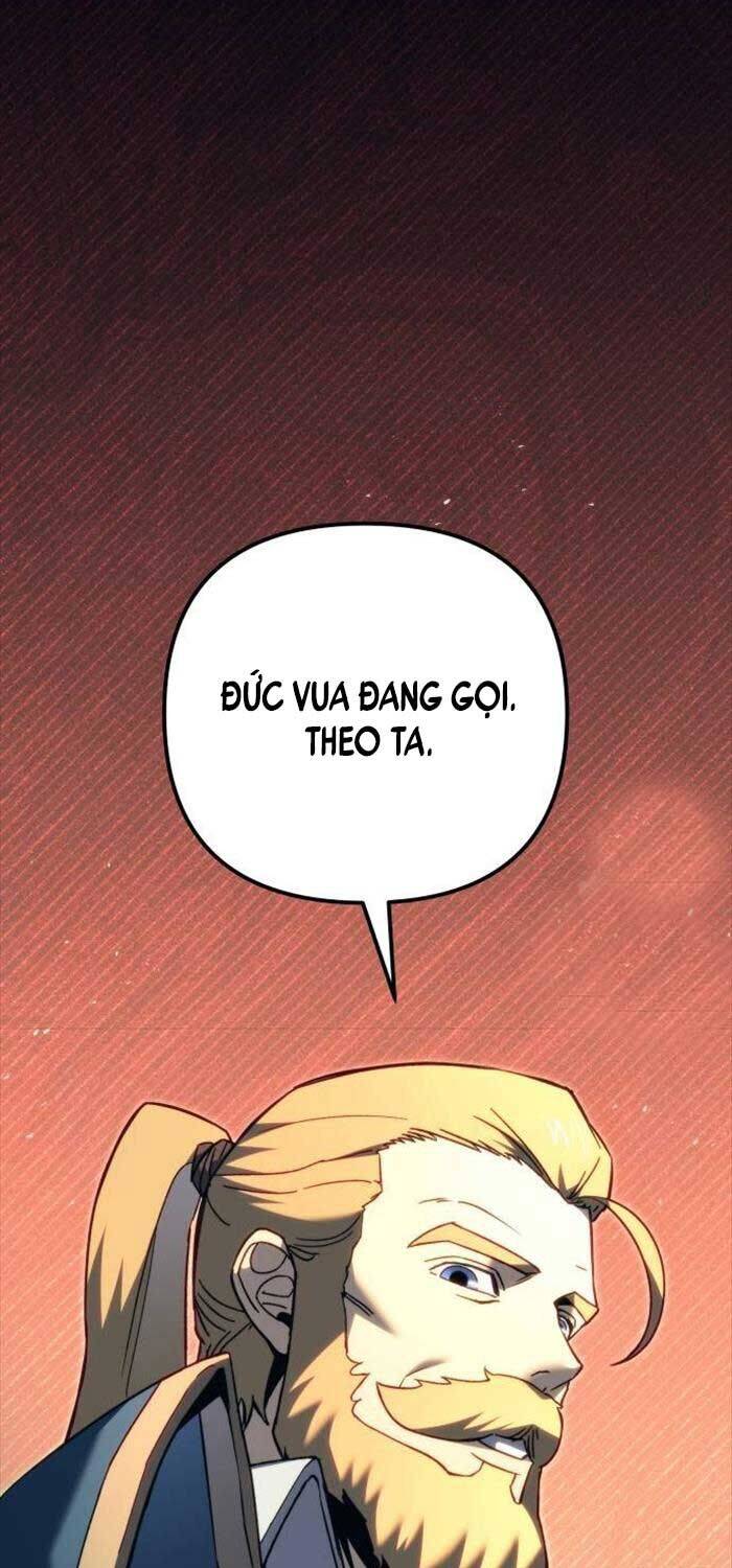 Trang 70