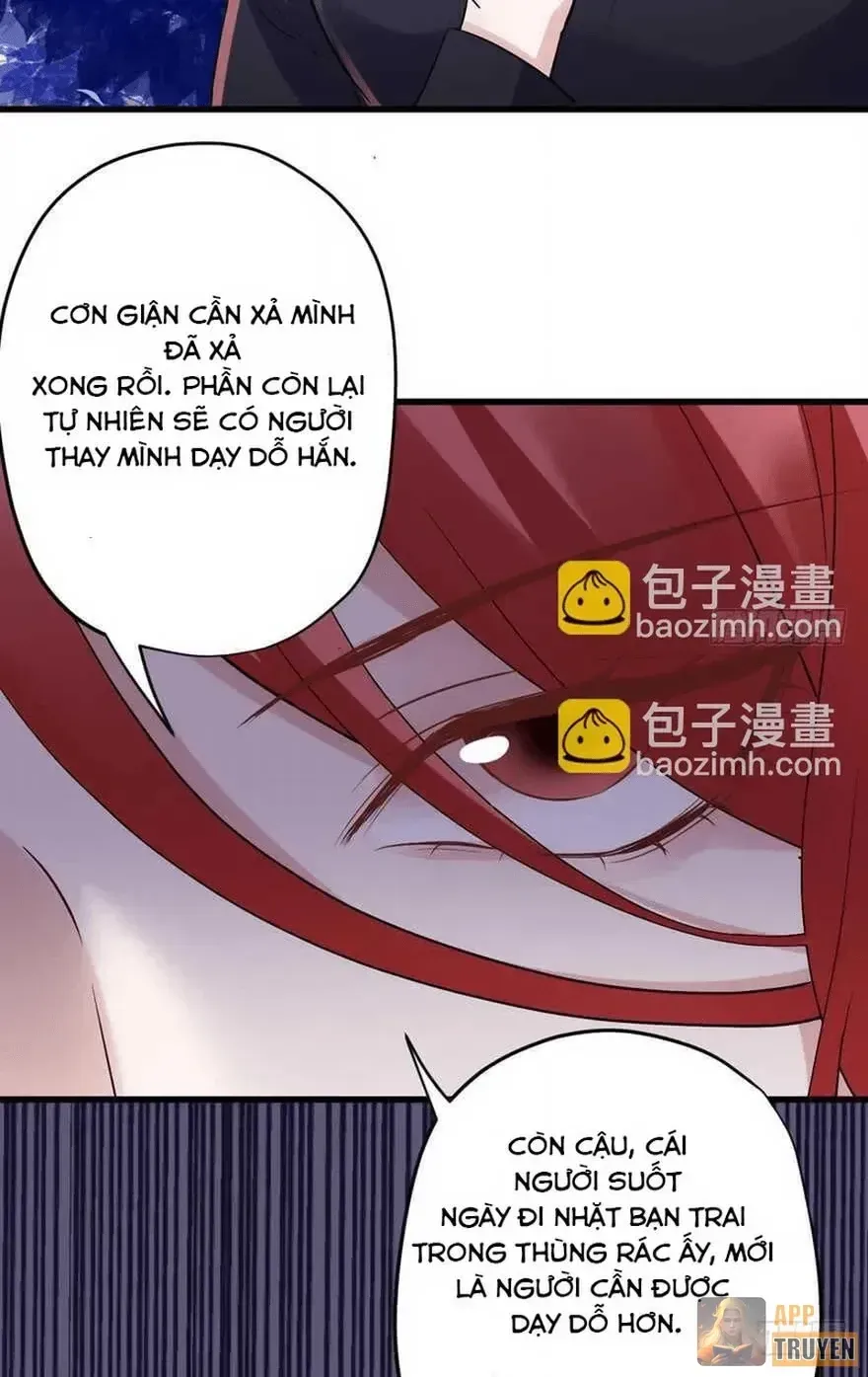 Trang 51