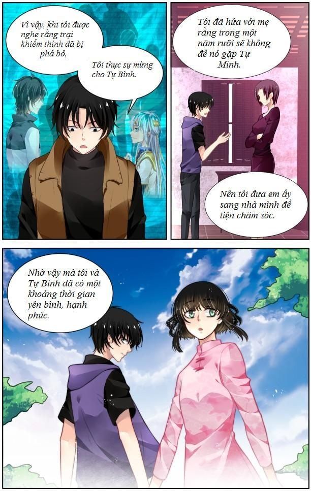 Trang 12