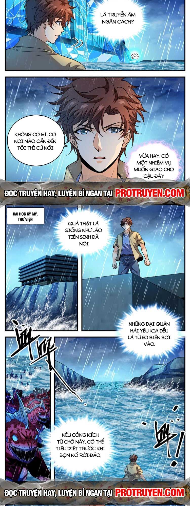 Trang 5