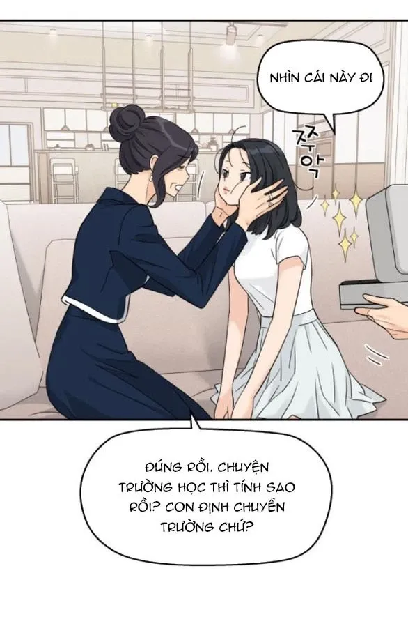 Chương 77.1 - trang 35