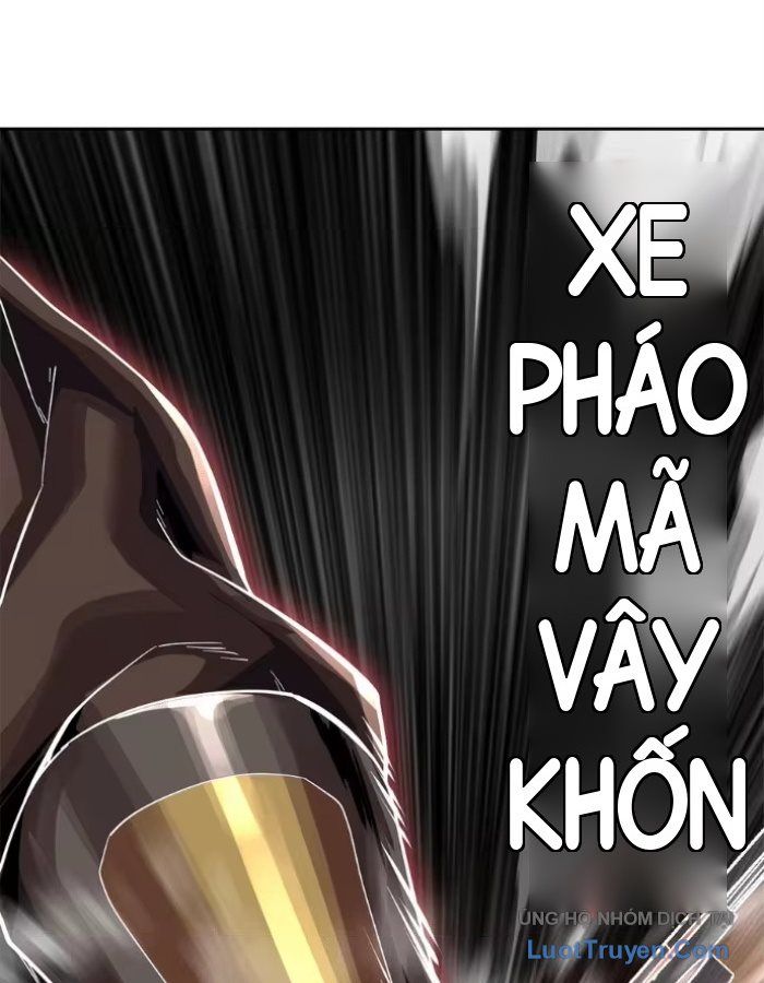 Chương 337 - trang 82