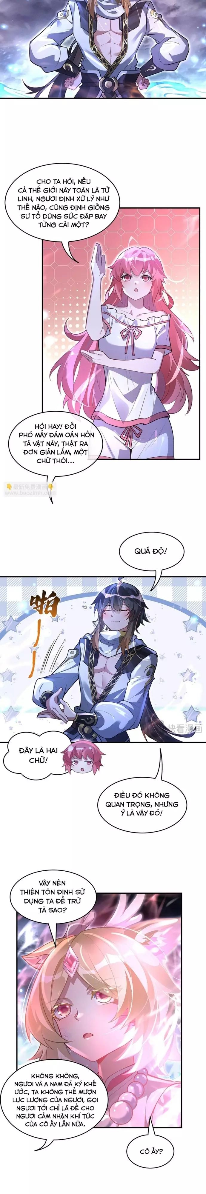Trang 10