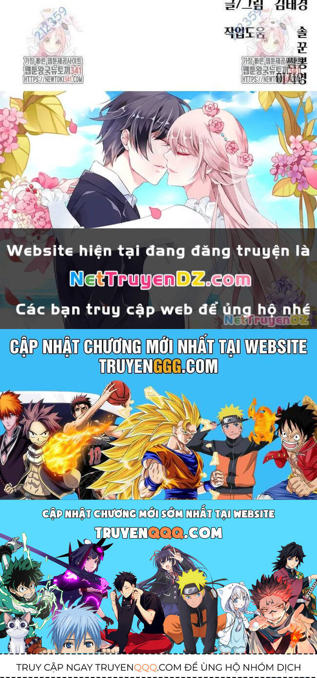 Trang 73