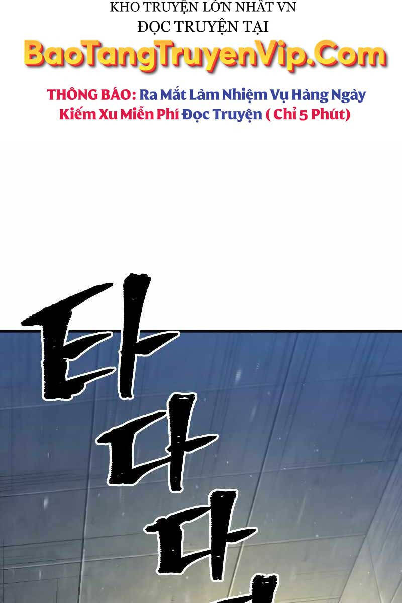 Chương 79 - trang 101