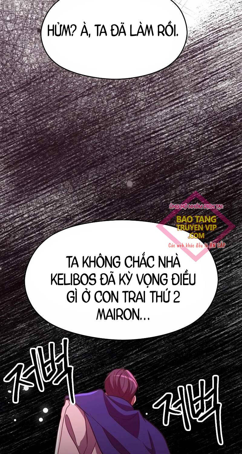 Trang 73