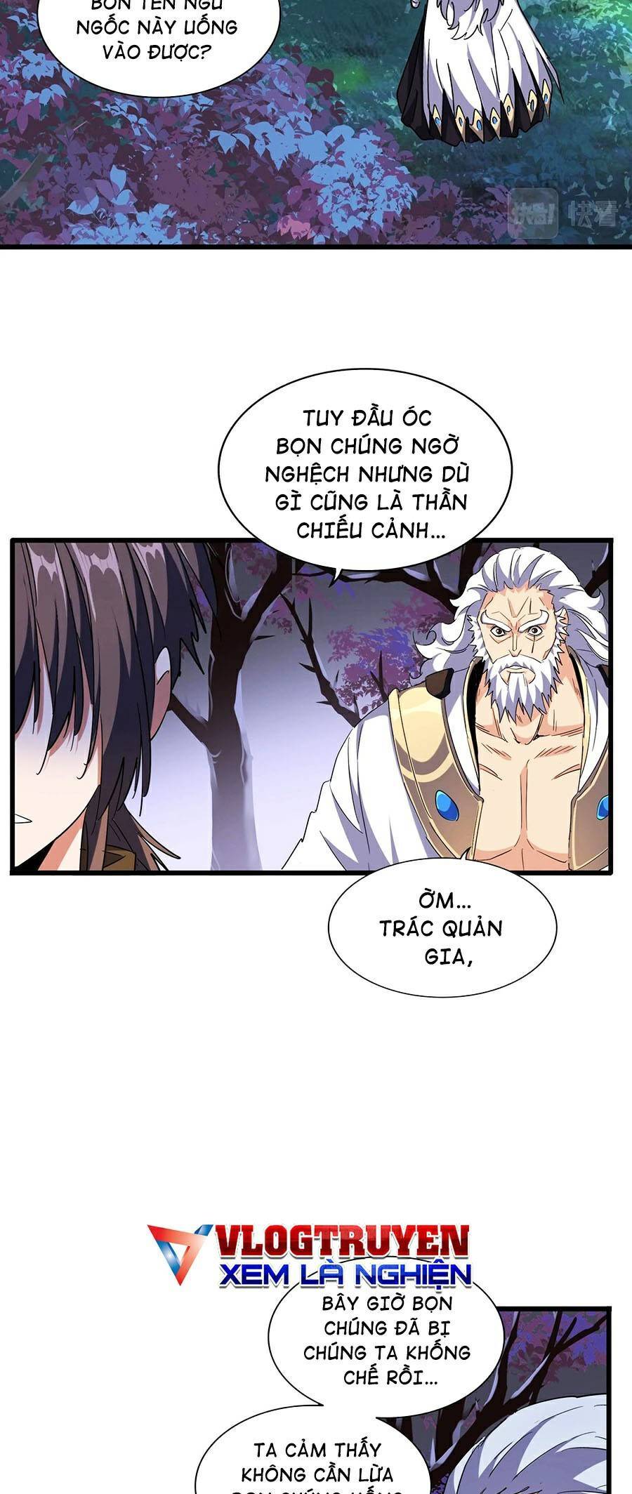 Trang 3