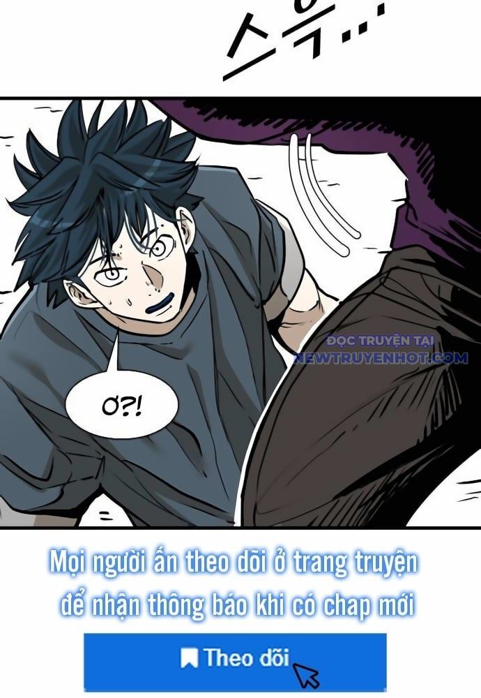Chương 317 - trang 67