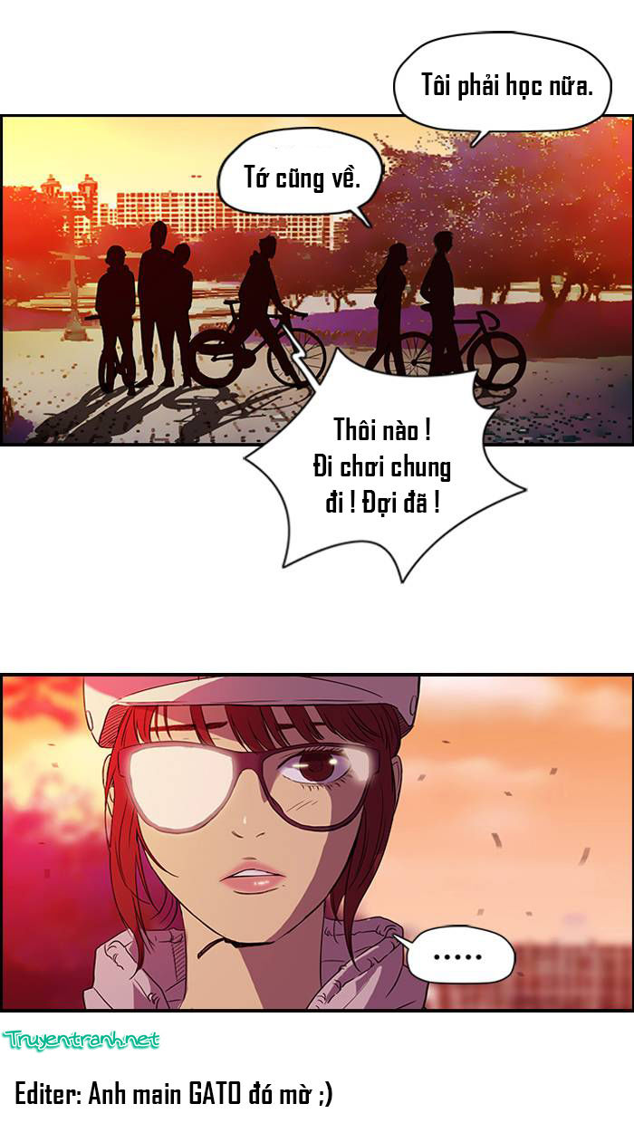 Chương 36 - trang 39