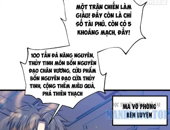 Trang 93