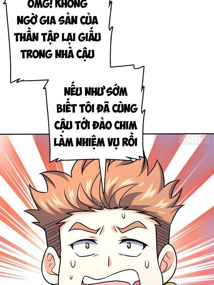 Chương 273 - trang 2