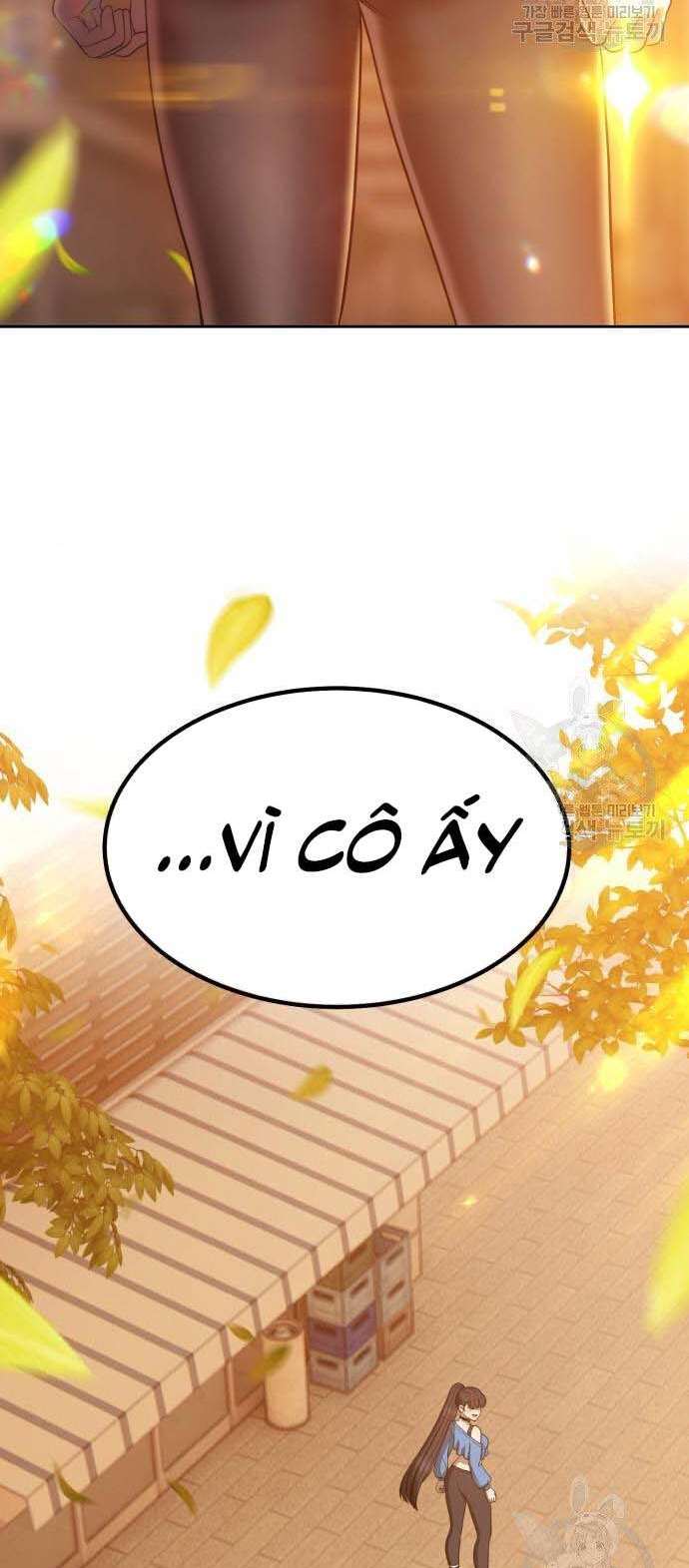 Chương 34.5 - trang 11
