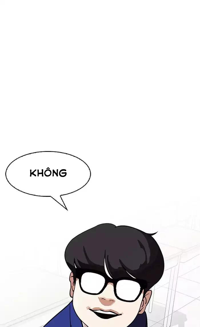 Trang 91
