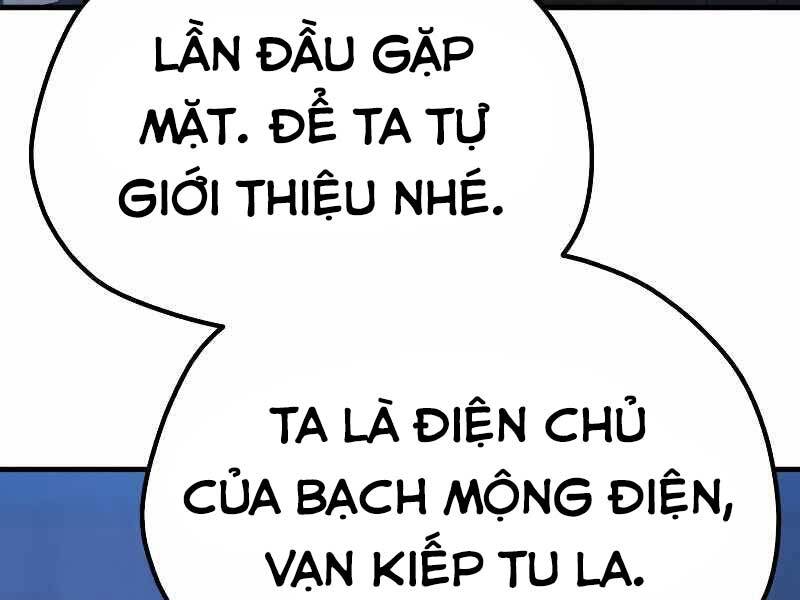 Chương 44.5 - trang 185