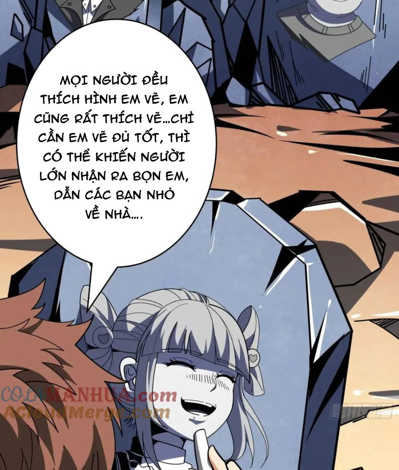 Trang 66
