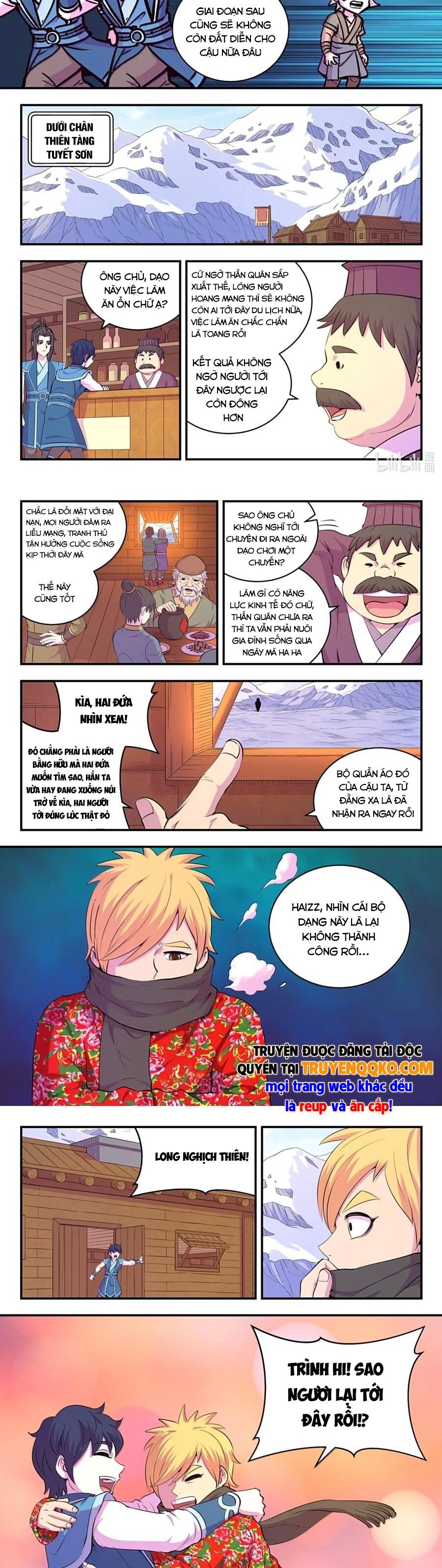 Trang 10