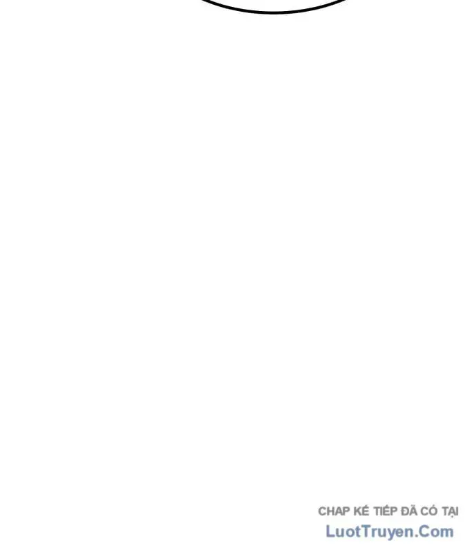 Chương 177 - trang 115