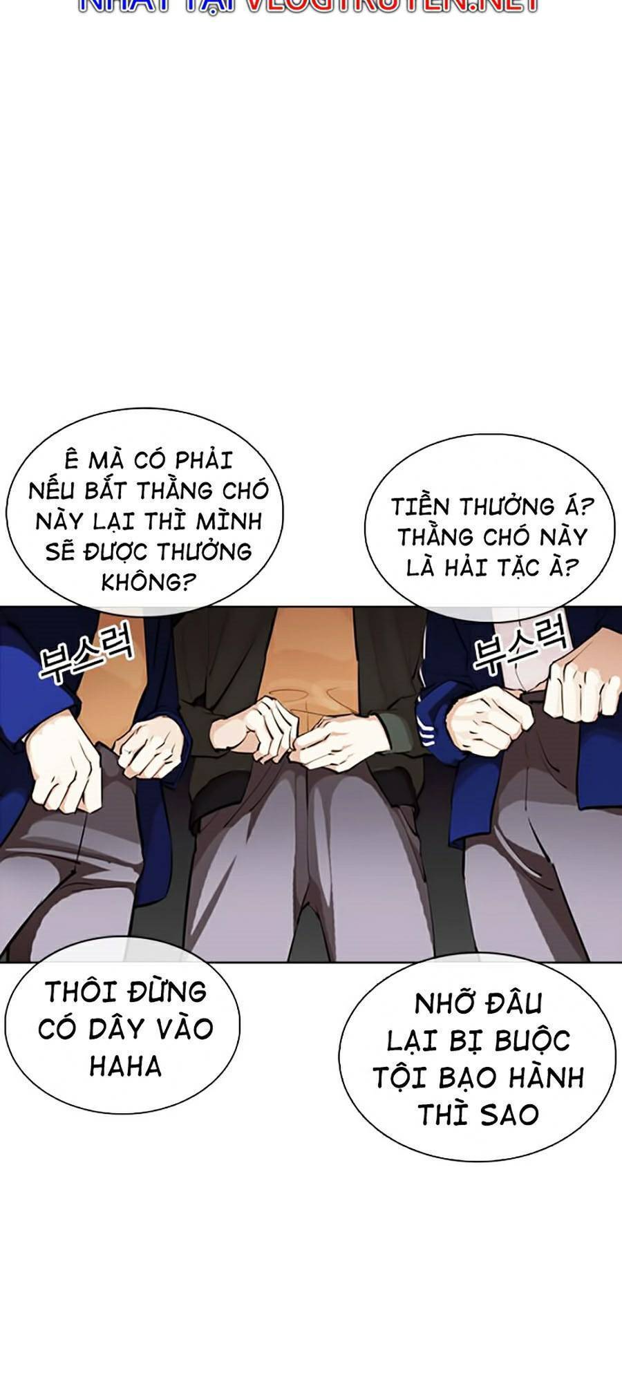 Trang 105