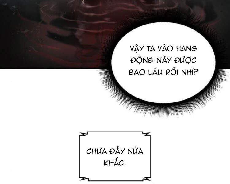 Trang 169