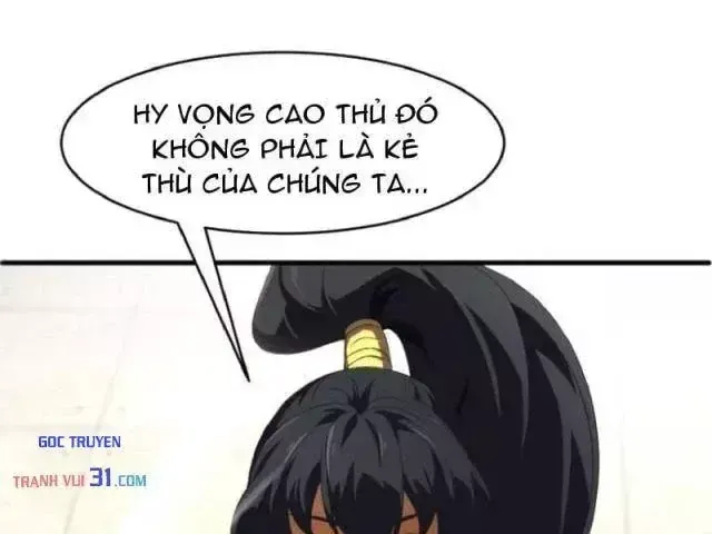 Trang 113
