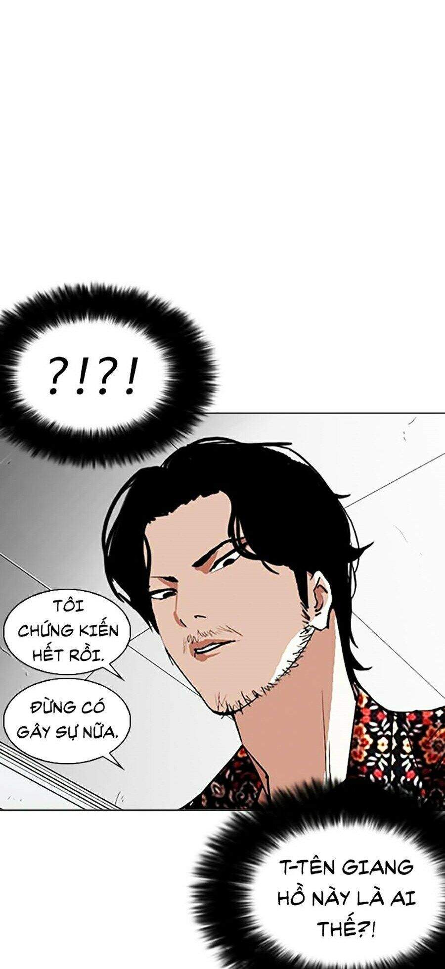 Chương 255 - trang 71