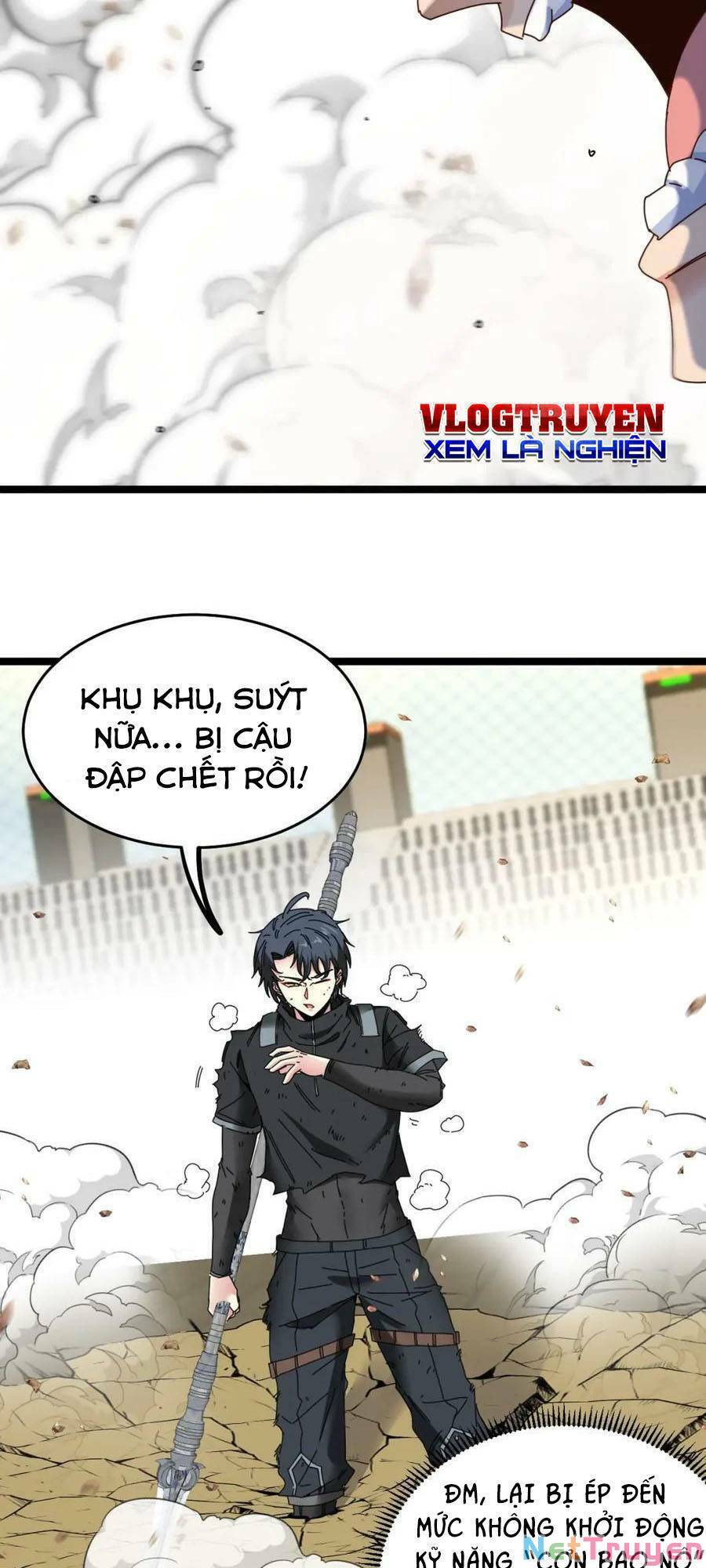 Trang 43
