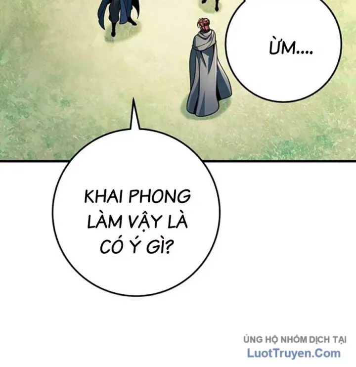 Trang 118