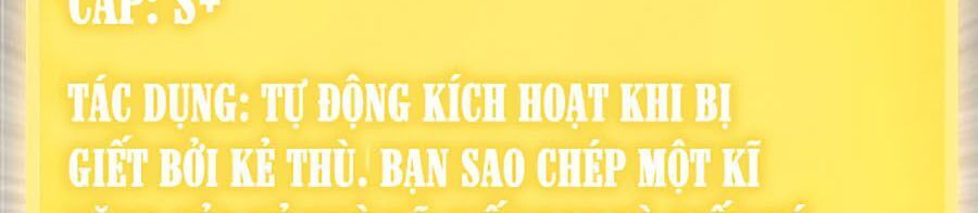 Trang 106