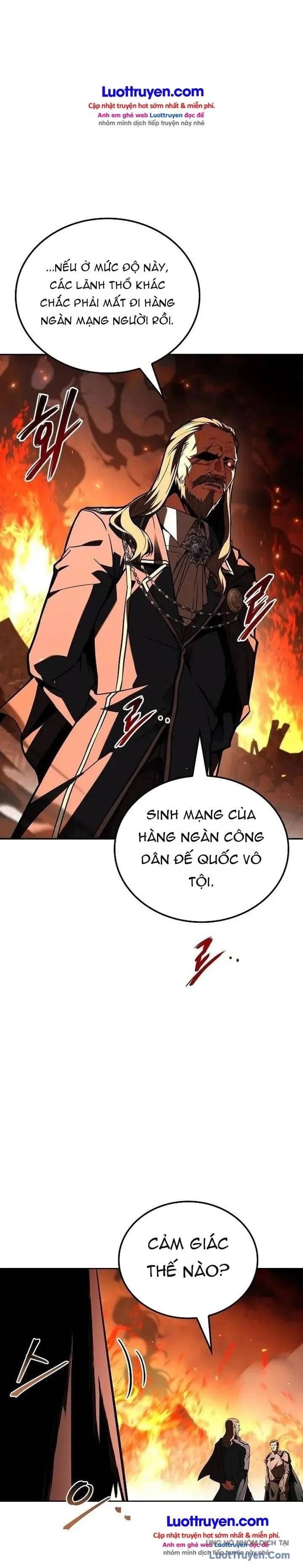 Chương 155 - trang 31