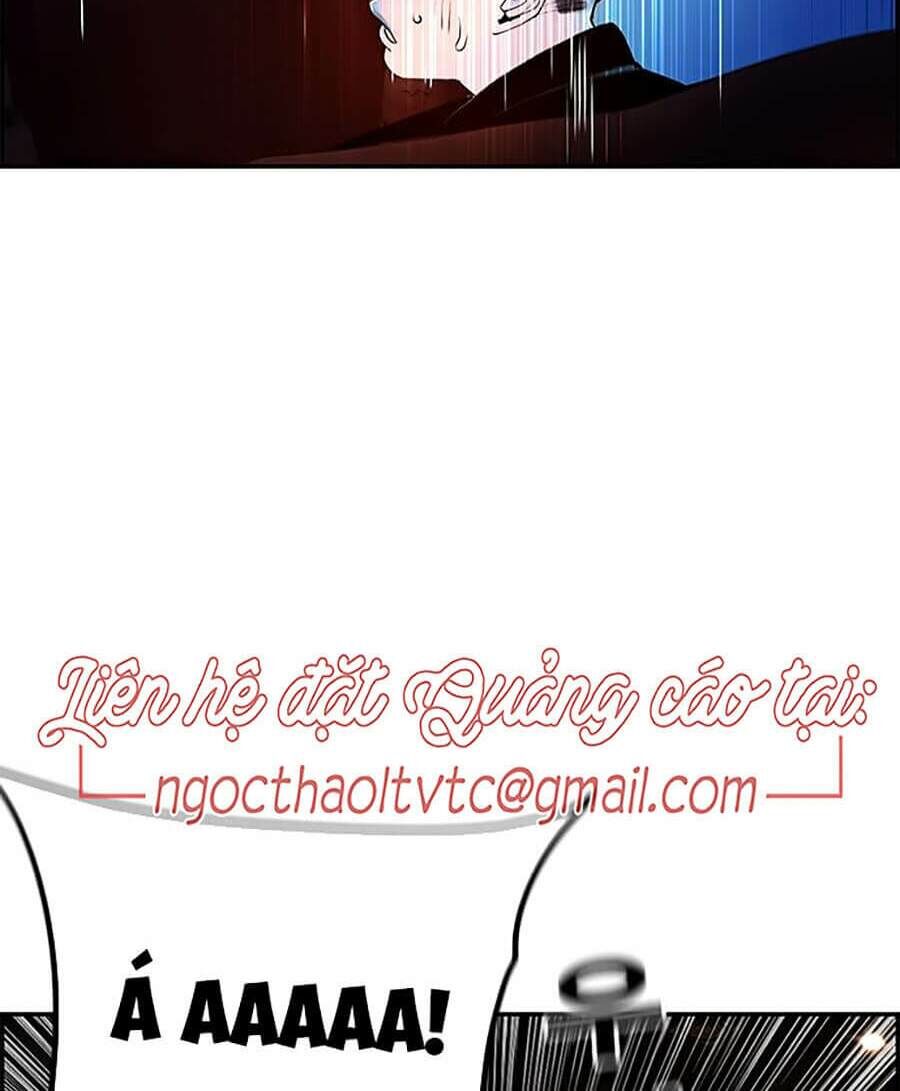 Trang 202