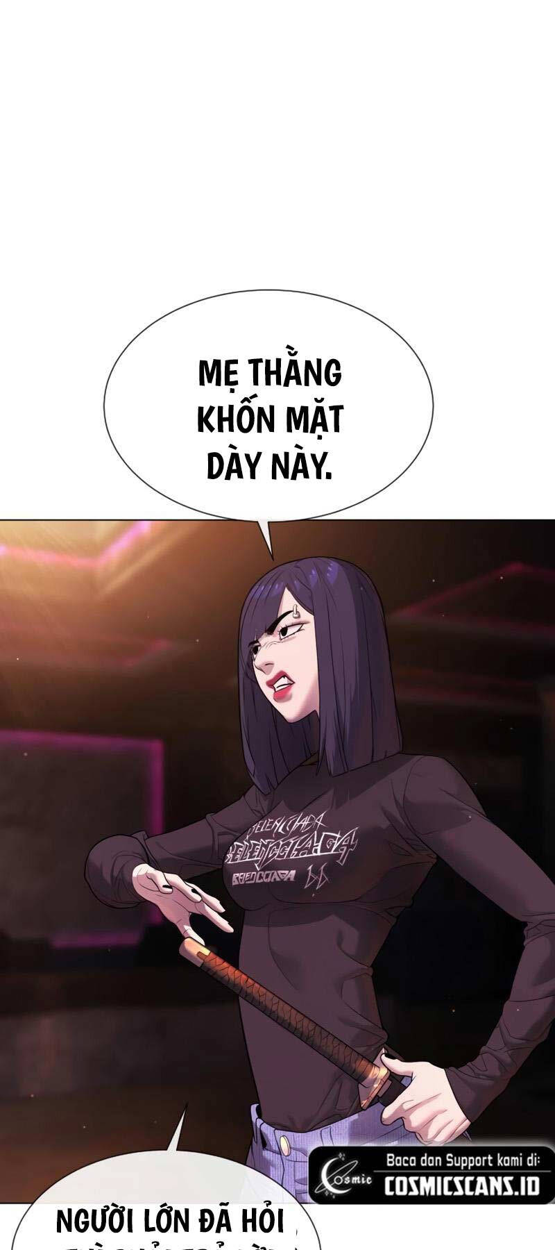 Chương 31.5 - trang 55