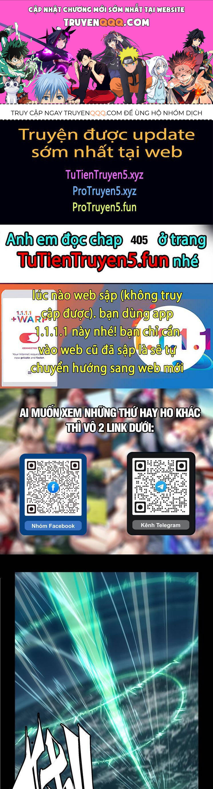 Chương 404 - trang 1