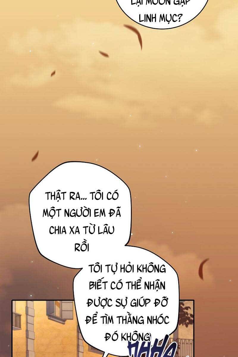 Trang 85