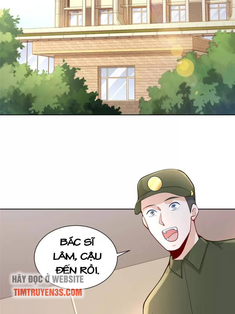 Trang 41