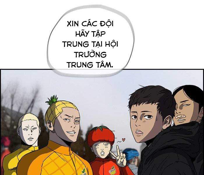 Trang 77