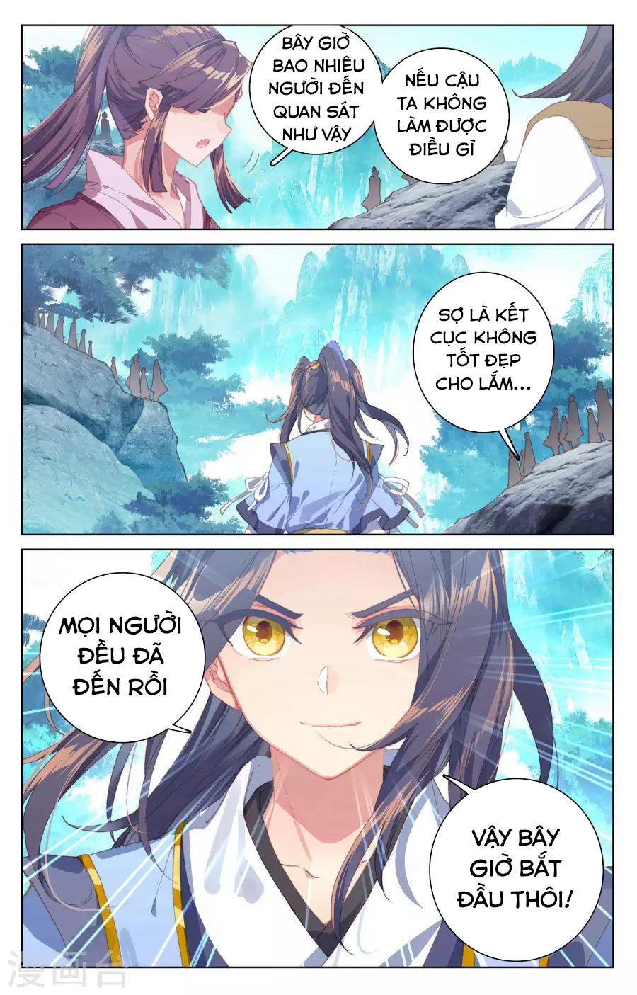 Chương 138 - trang 7