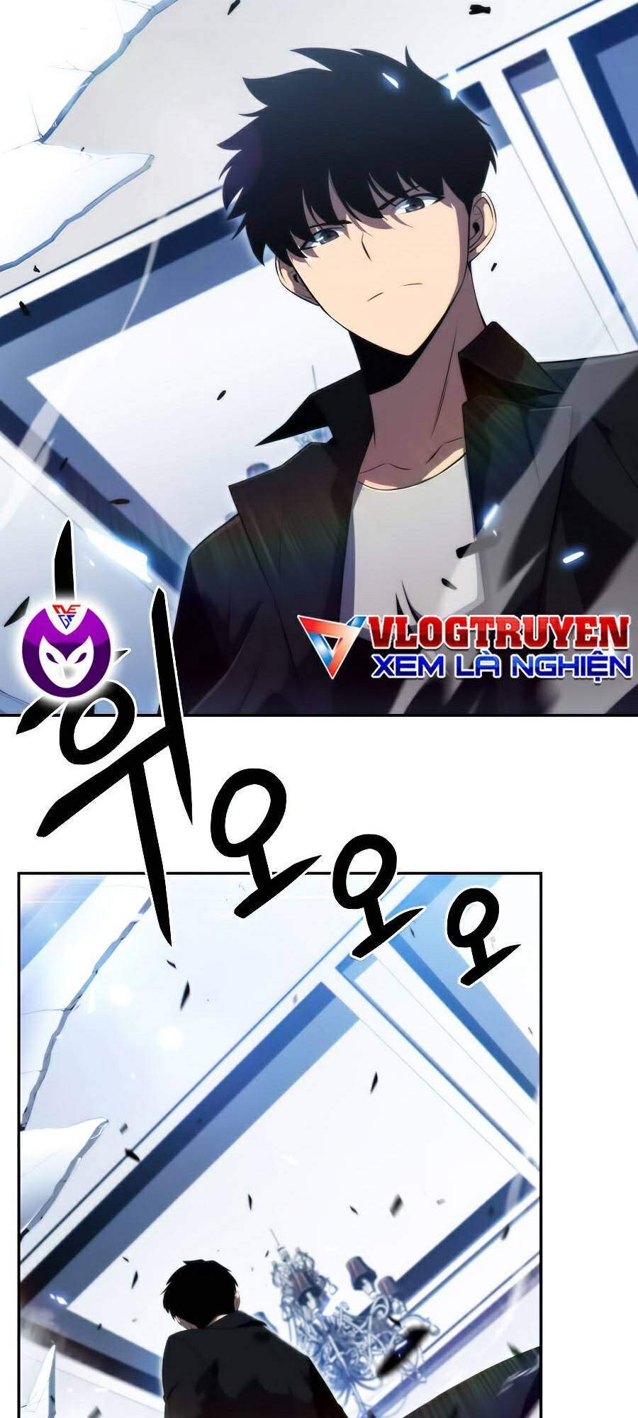 Trang 33