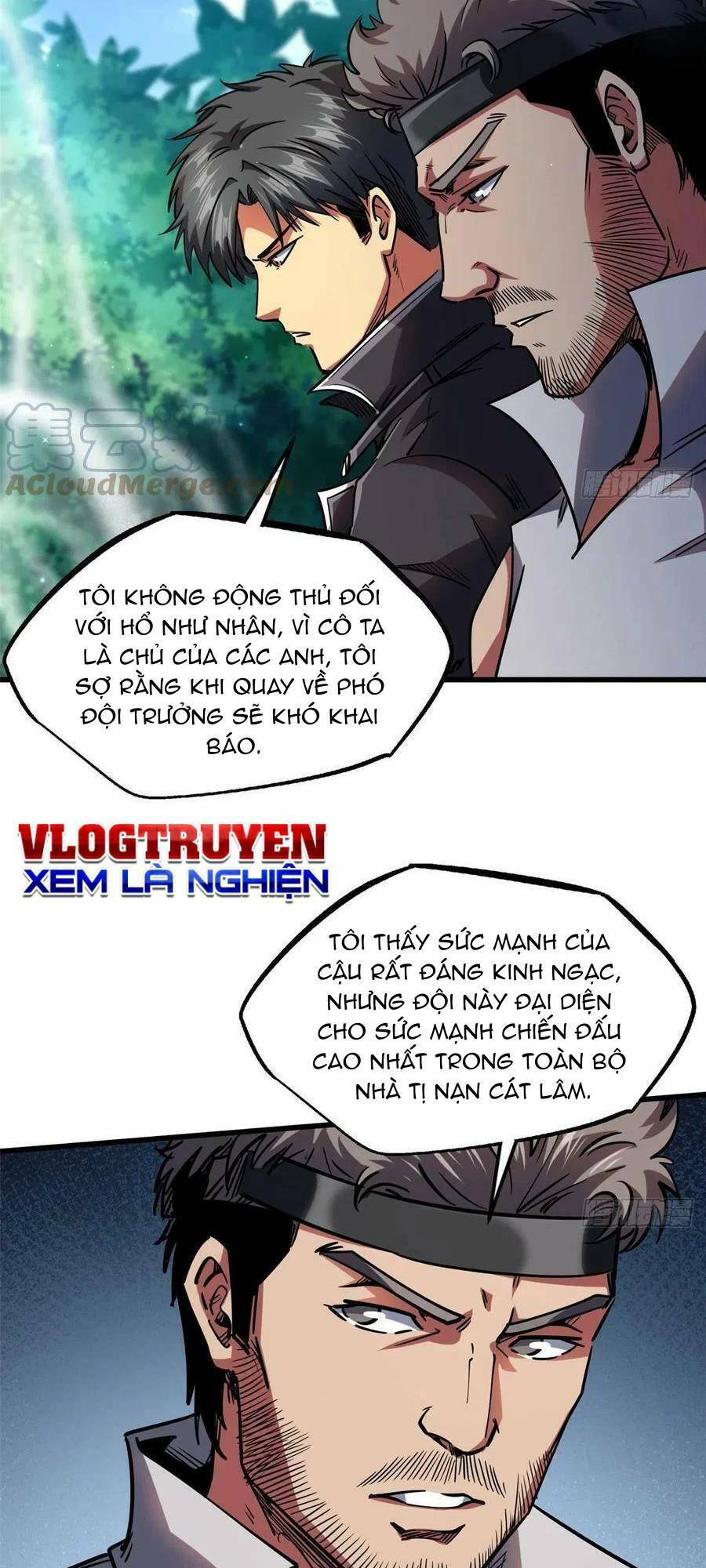 Trang 34