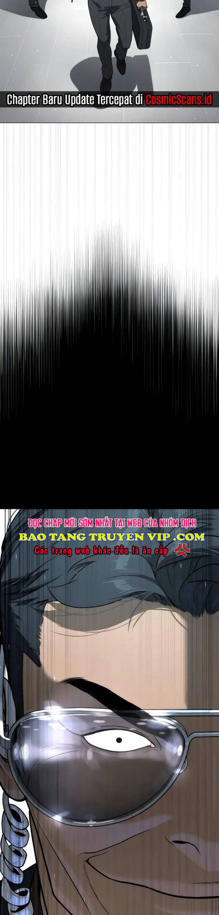 Chương 42 - trang 66