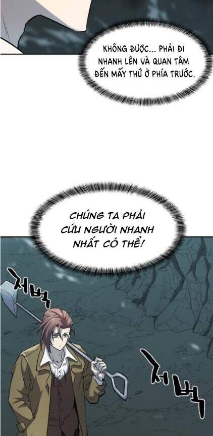 Chương 15 - trang 16