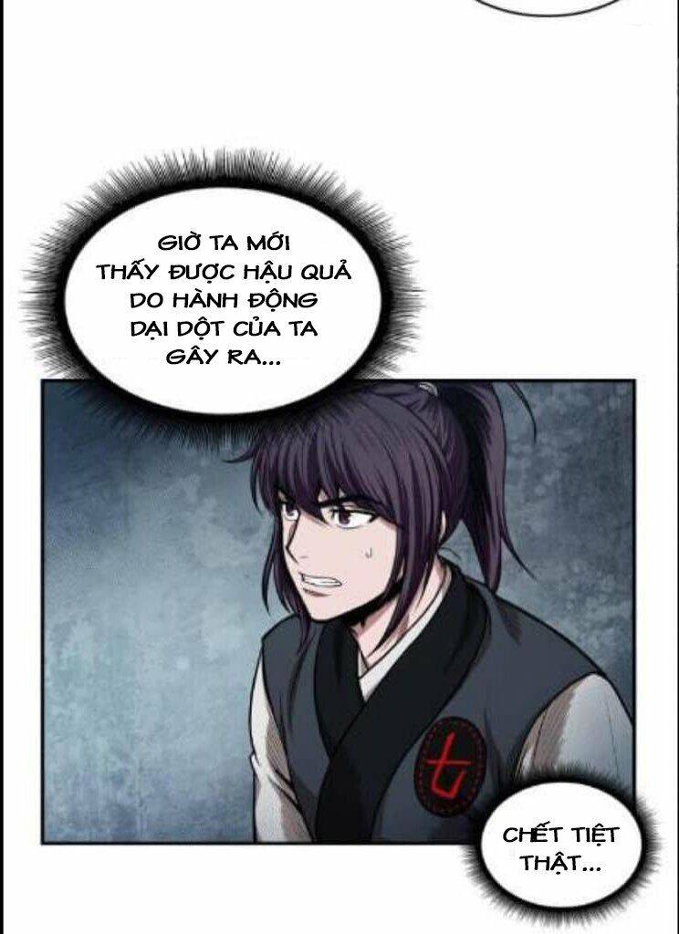 Trang 51