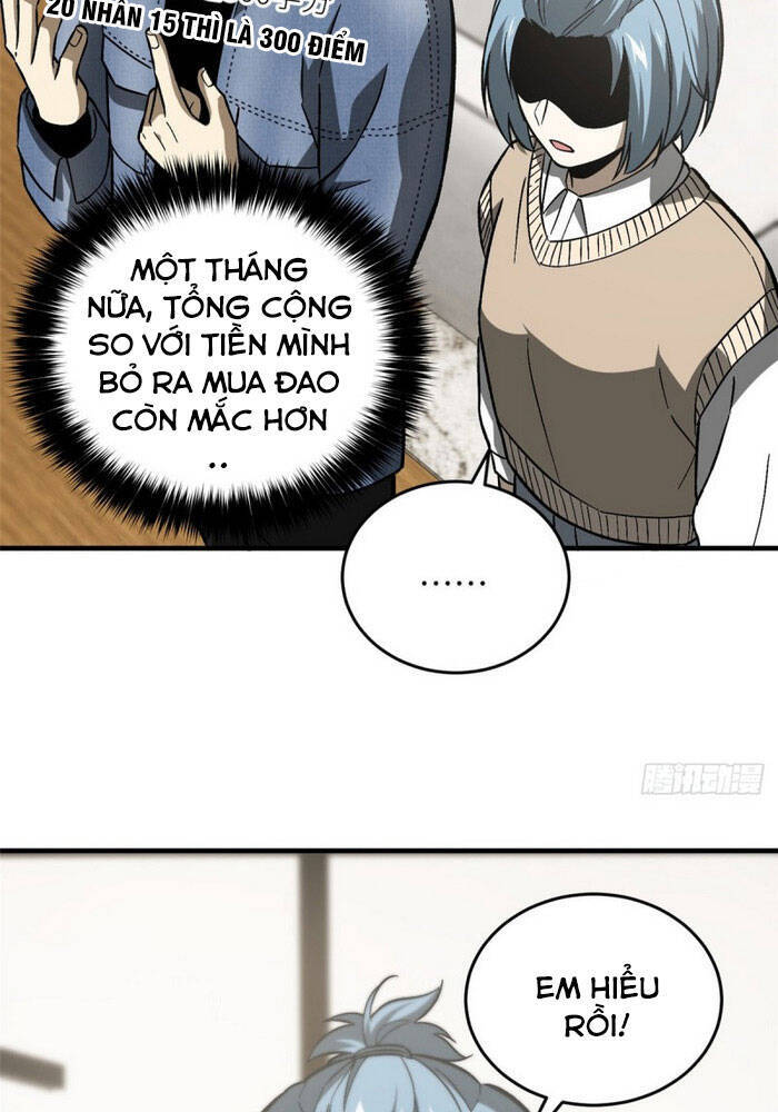 Chương 73 - trang 24