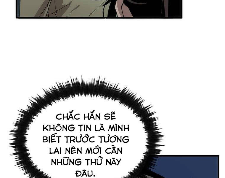 Chương 76 - trang 31