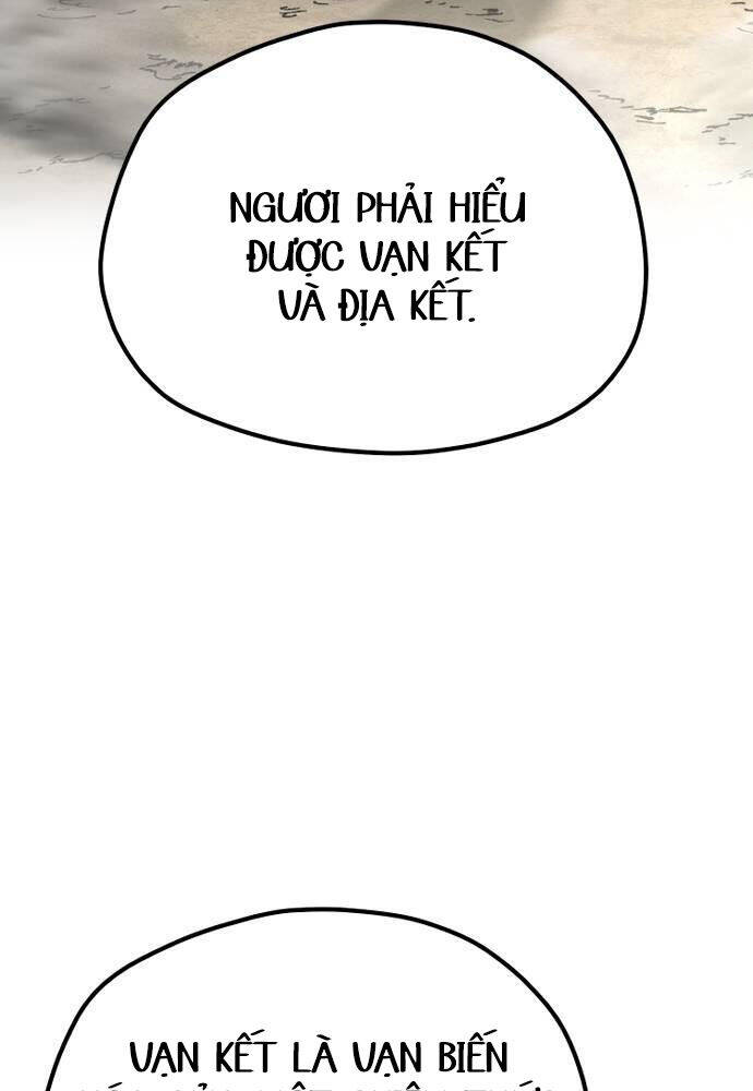 Trang 71