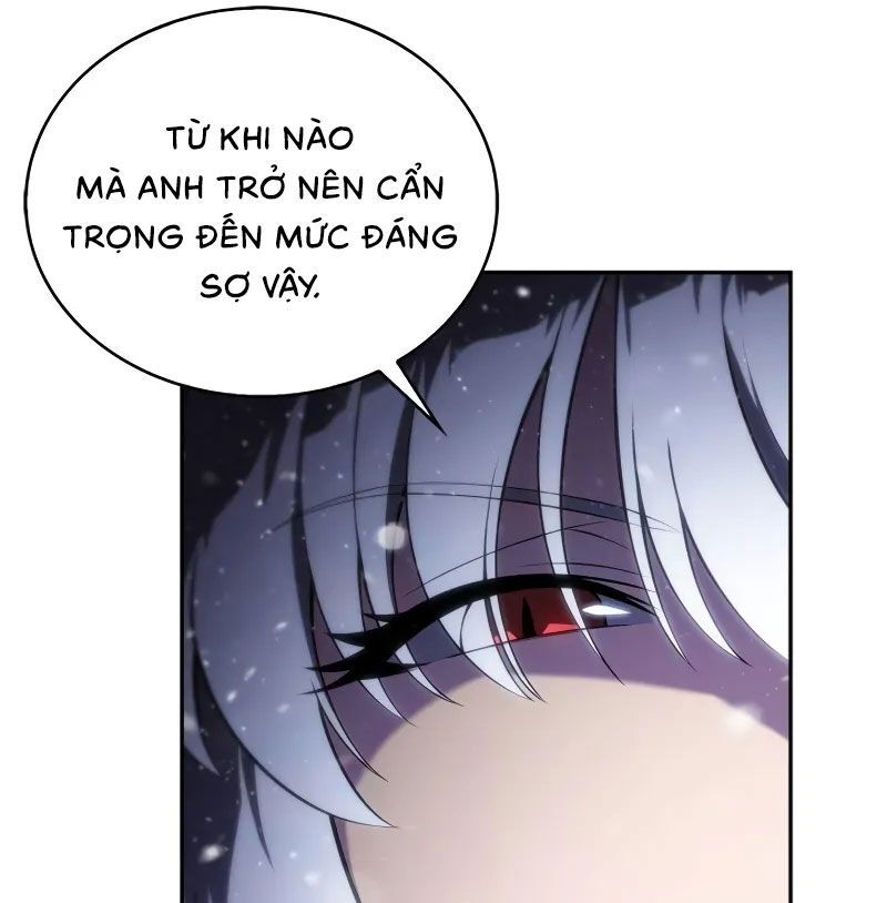 Trang 128
