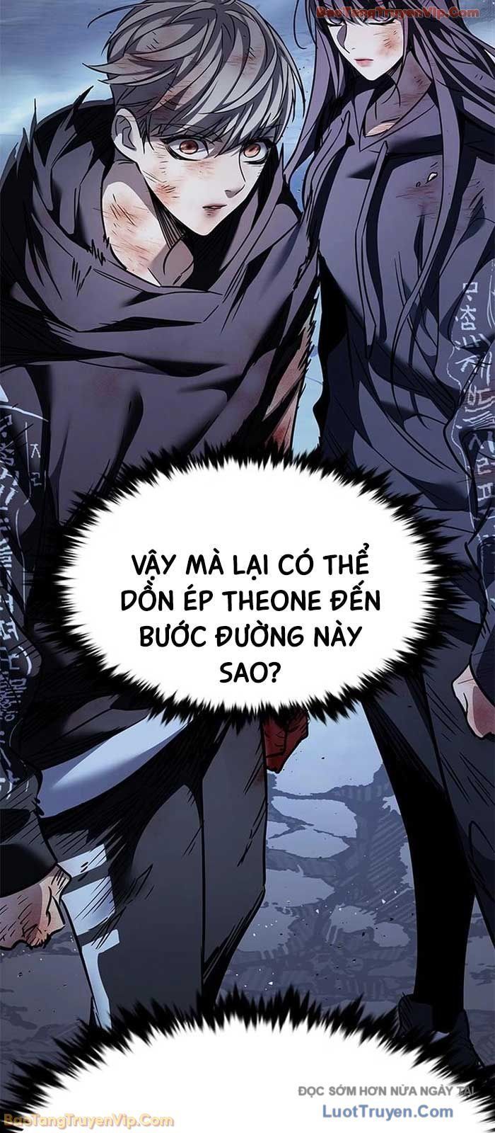 Trang 98