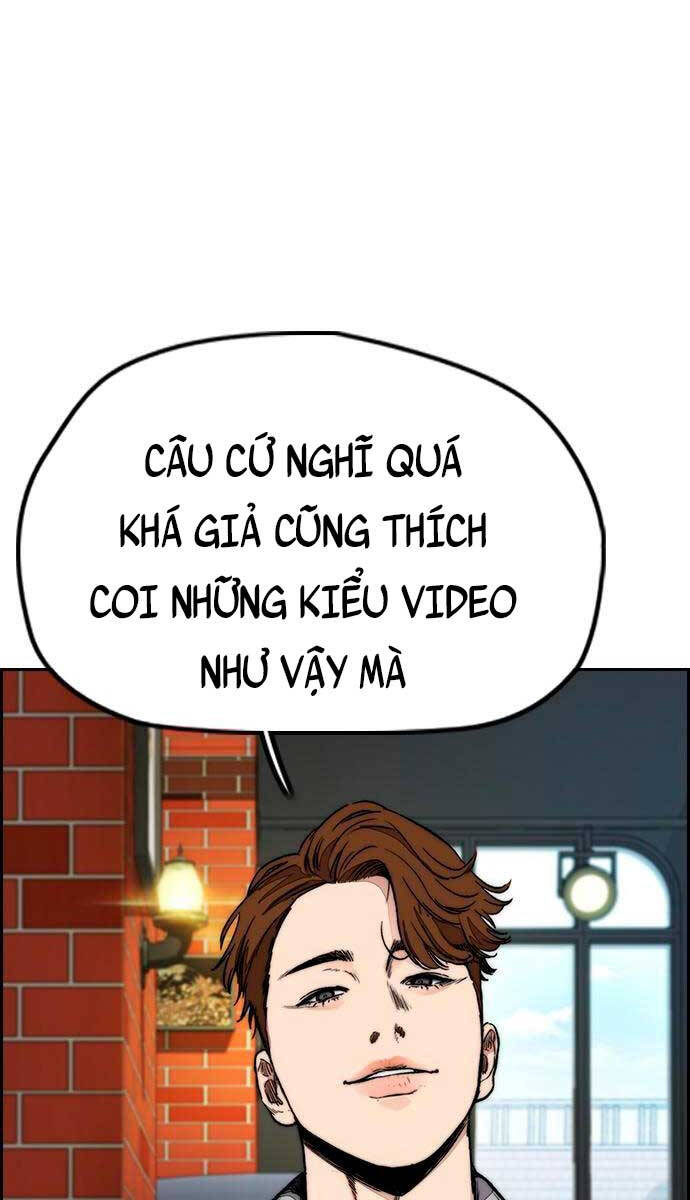 Chương 433 - trang 4